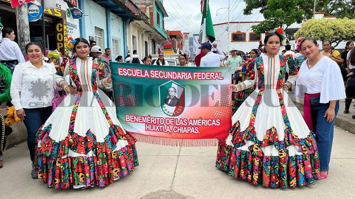 Desfile Huixtla (9)